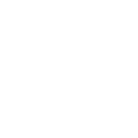 Silhouette