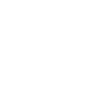 envelope