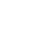 Circle with Check
