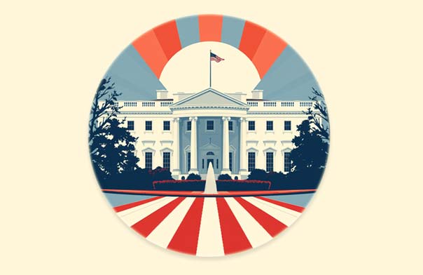 Geopolitical Speakers to Share Insights on the 2024 US Election