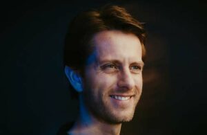 Chris Heemskerk