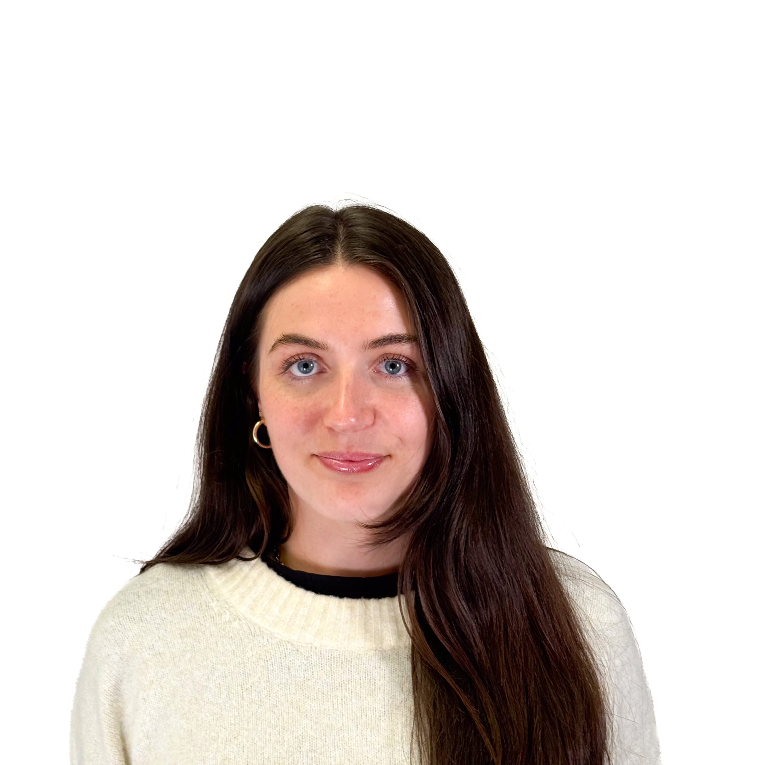 Lydia Branch