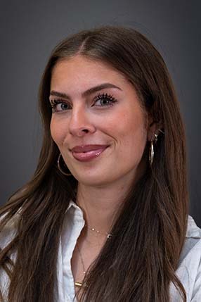 Safia Canbakis