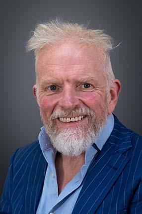 Ellis Watson