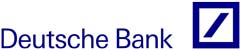 Deutsche Bank Logo