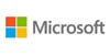 Microsoft Logo