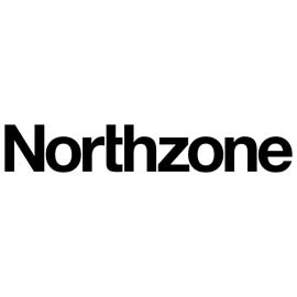 Northzone Logo