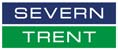 Severn Trent Logo