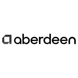 Aberdeen logo