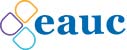 eauc logo