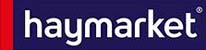 haymarket logo