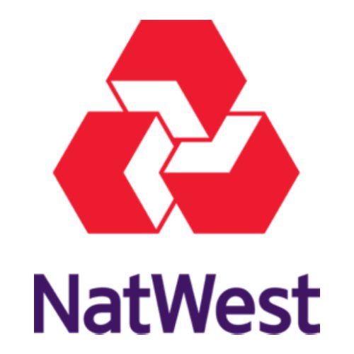 Natwest Logo