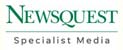 Newsquest logo