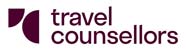 Travel Counsellors Logo