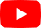 Youtube Logo Icon