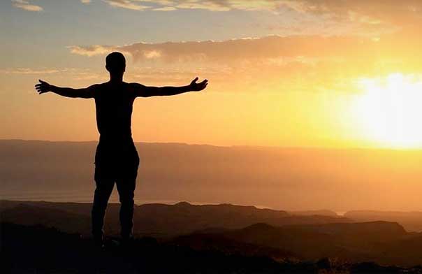JLA Speaks: Reasons To Be Cheerful, One, Two, don’t have Three….