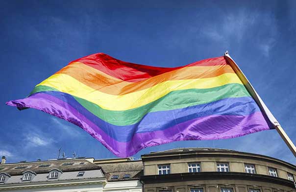 JLA Speaks: What Event Organisers Need To Get Right This Pride Month